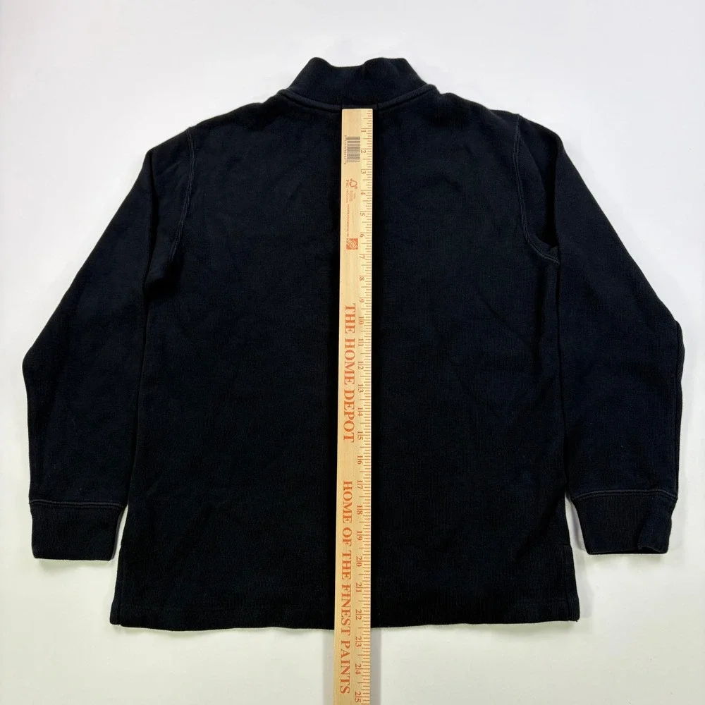 Polo Ralph Lauren this polo